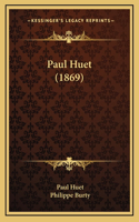 Paul Huet (1869)