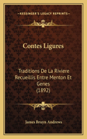 Contes Ligures