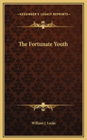 The Fortunate Youth