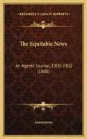 The Equitable News