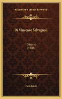 Di Vincenzo Salvagnoli