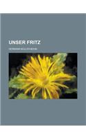 Unser Fritz