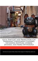 Luck, Fertility, and Protection