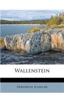 Wallenstein