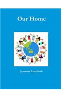Our Home
