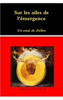 Sur les ailes de l'emergence: (French)