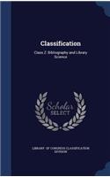 Classification
