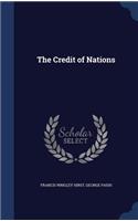 Credit of Nations