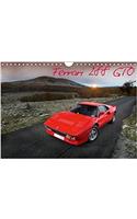 Ferrari 288 Gto 2018