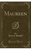 Maureen (Classic Reprint)