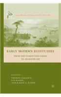 Early Modern Ecostudies