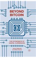 Beyond Bitcoin