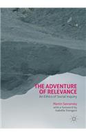 Adventure of Relevance