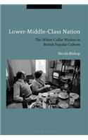 Lower-Middle-Class Nation