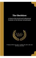 The Oberlehrer