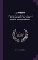 Elevators