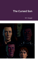 Cursed Son