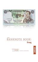 The Banknote Book