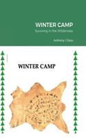 Winter Camp