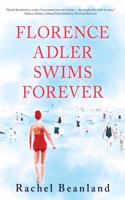 FLORENCE ADLER SWIMS FOREVERTR