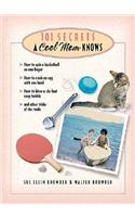 101 Secrets a Cool Mom Knows