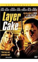 Layer Cake