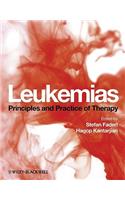 Leukemias