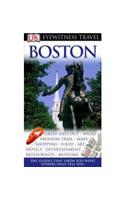 Boston