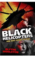 Black Helicopters