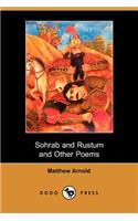 Sohrab and Rustum and Other Poems (Dodo Press)