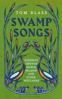 Swamp Songs