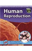 Human Reproduction