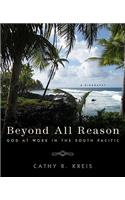 Beyond All Reason