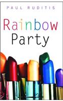 Rainbow Party