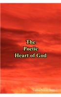 Poetic Heart of God