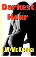 Darkest Hour