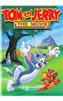 Tom and Jerry