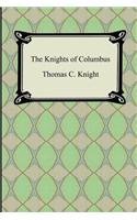 The Knights of Columbus