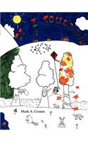 If I Could Draw: (English)