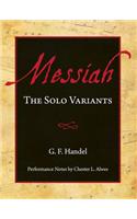 Messiah