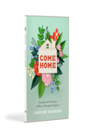Come Home - DVD Set