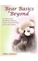 Bear Basics & Beyond