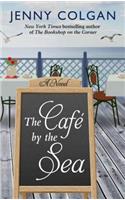 The Cafe by the Sea