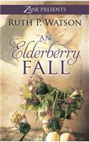 Elderberry Fall