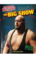 The Big Show