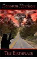 The Birthplace