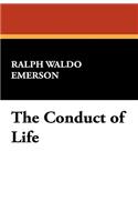 The Conduct of Life