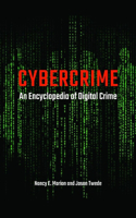Cybercrime