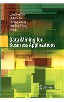 Data Mining for Business Applications