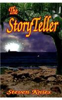 The StoryTeller